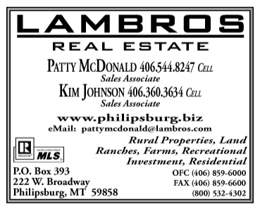 2007 Philipsburg Territory
									<br>
									Page 32
									  ♦  
									4⅞"W x 3⅞"H<br>
									38# Hi-brite Newsprint