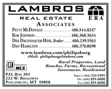 2008 Philipsburg Territory
									<br>
									Page 32
									  ♦  
									4⅞"W x 3⅞"H<br>
									38# Hi-brite Newsprint