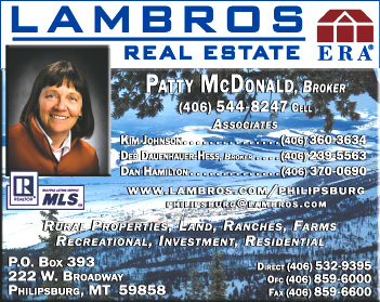 2009 Philipsburg Territory
									<br>
									Page 37
									  ♦  
									4⅞"W x 3⅞"H<br>
									38# Hi-brite Newsprint
