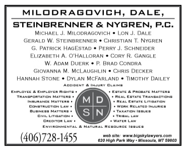2010-2013 Philipsburg Territory
									<br>
									Page 34 respectively
									  ♦  
									4⅞"W x 3⅞"H<br>
									38# Hi-brite Newsprint