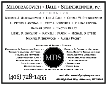 2019 Philipsburg Territory
									<br>
									Page 09
									  ♦  
									4⅞"W x 3⅞"H<br>
									38# Hi-brite Newsprint