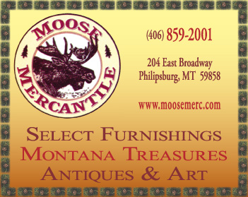 2005 Philipsburg Territory
									<br>
									Page 15
									  ♦  
									4⅞"W x 3⅞"H<br>
									30# Newsprint