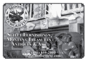 2005 Rocky Mountain Accordion Celebration Program
									<br>
									Page 15
									  ♦  
									3 13⁄20"W x 2½"H<br>
									50# Book Paper