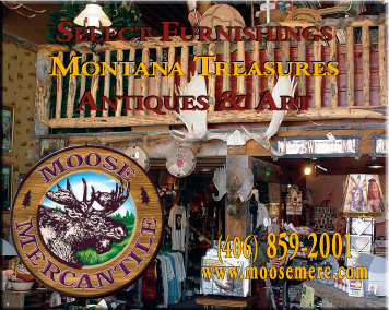 2006-2008 Opera House Theatre Program
									<br>
									Page 19, 07, 07 respectively
									  ♦  
									5"W x 4"H<br>
									100# Coated Text Stock