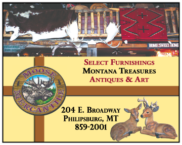 2007-2009 Philipsburg Territory
									<br>
									Page 04, 37, 37 respectively
									  ♦  
									4⅞"W x 3⅞"H<br>
									38# Hi-brite Newsprint