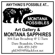 2003-2004 Montana Possibles
									<br>
									Page 06
									  ♦  
									2½"W x 2½"H<br>
									Colored Cardstock