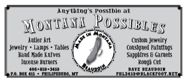 2005 Philipsburg Territory
									<br>
									Page 08
									  ♦  
									4⅞"W x 1⅞"H<br>
									30# Newsprint