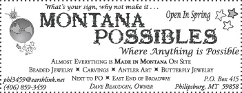 2006 Philipsburg Territory
									<br>
									Page 12
									  ♦  
									4⅞"W x 1⅞"H<br>
									38# Hi-brite Newsprint
