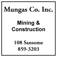 2003-2004 Mungas Company, Inc.
									<br>
									Page 06
									  ♦  
									2½"W x 2½"H<br>
									Colored Cardstock