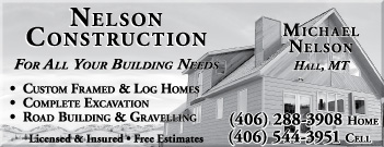 2015 Philipsburg Territory
									<br>
									Page 10
									  ♦  
									4⅞"W x 1⅞"H<br>
									38# Hi-Brite Newsprint
