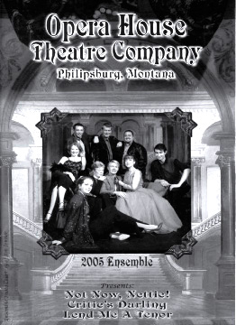 2005 Rocky Mountain Accordion Celebration Program
									<br>
									Page 19
									  ♦  
									3 13⁄20"W x 5"H<br>
									50# Book Paper