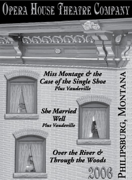 2006 Rocky Mountain Accordion Celebration Program
									<br>
									Page 19
									  ♦  
									3 13⁄20"W x 5"H<br>
									50# Book Paper