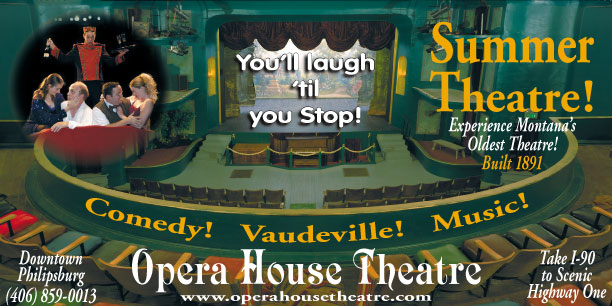2006 Virginia City Players Program
									<br>
									Page xx
									  ♦  
									8½"W x 4¼"H<br>
									100# Coated Text Stock