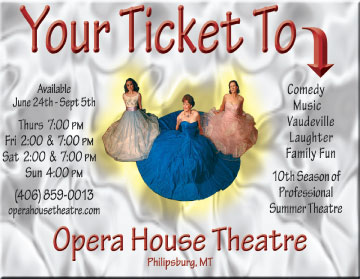 2010 The Opera House Theatre
									<br>
									Page xx
									  ♦  
									5"W x 3⅞"H<br>
									38# Newsprint