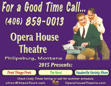 2015 The Opera House Theatre
									<br>
									Page xx
									  ♦  
									5"W x 3⅞"H<br>
									38# Newsprint