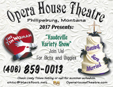 2017 The Opera House Theatre
									<br>
									Page xx
									  ♦  
									5"W x 3⅞"H<br>
									38# Newsprint