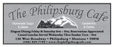 2007 Philipsburg Territory
									<br>
									Page 27
									  ♦  
									4⅞"W x 1⅞"H<br>
									38# Hi-Brite Newsprint