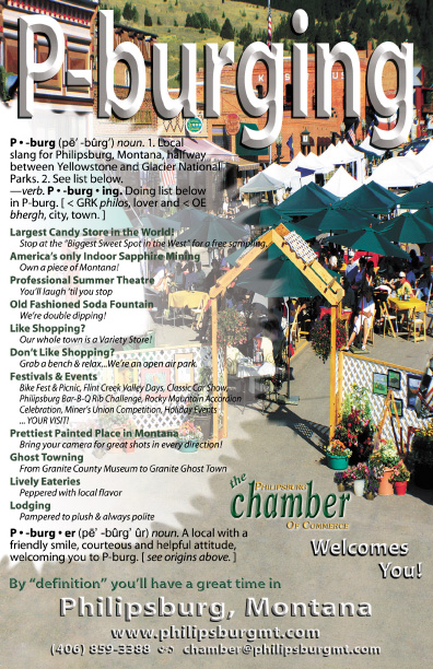 2009-2010 Opera House Theatre Program
									<br>
									Page 24 respectively
									  ♦  
									5½"W x 8½"H<br>
									100# Coated Text Stock