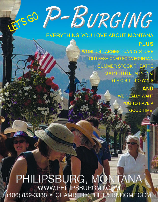 2011 Discover MT 1
									<br>
									Page XX
									  ♦  
									8⅝"W x 11"H<br>
									80# Text Gloss