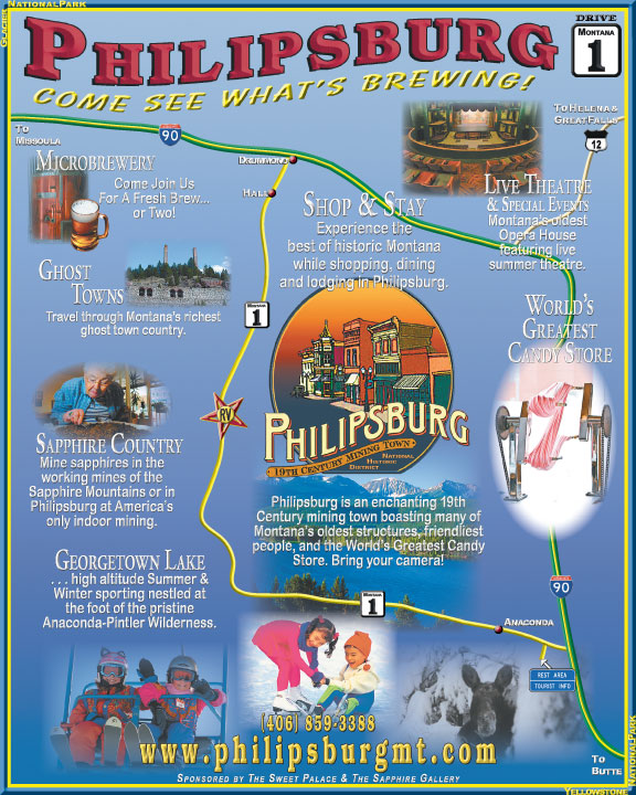 2014 Daytripper ~ Summer Edition
									<br>
									Page xx
									  ♦  
									8"W x 10"H<br>
									80# Coated Text Stock