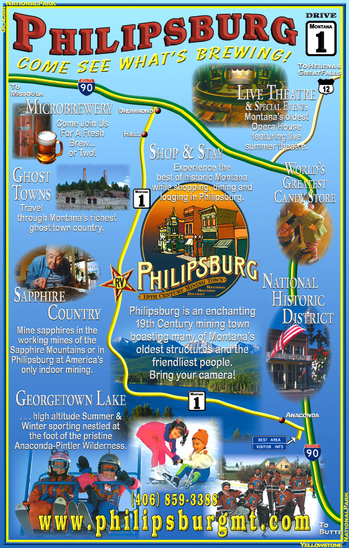 2014 Philipsburg Territory
									<br>
									Page 40
									  ♦  
									9⅞"W x 15½"H<br>
									38# Hi-Brite Newsprint