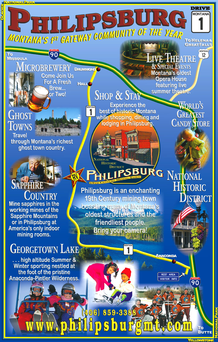 2015-2016 Philipsburg Territory
									<br>
									Page 40 respectively
									  ♦  
									9⅞"W x 15½"H<br>
									38# Hi-Brite Newsprint