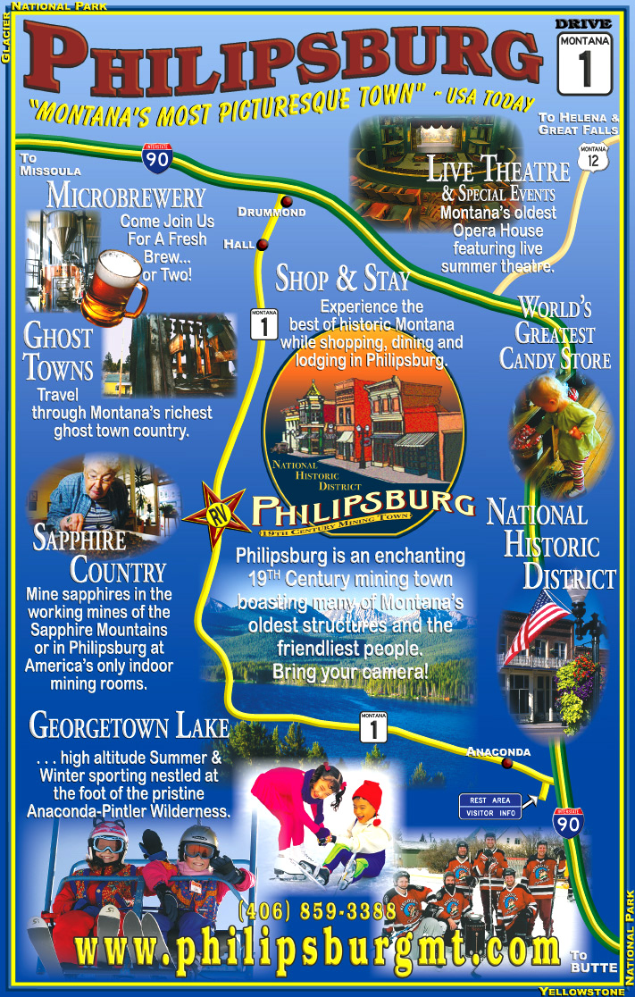 2017-2018 Philipsburg Territory
									<br>
									Page 40 respectively
									  ♦  
									9⅞"W x 15½"H<br>
									38# Hi-Brite Newsprint