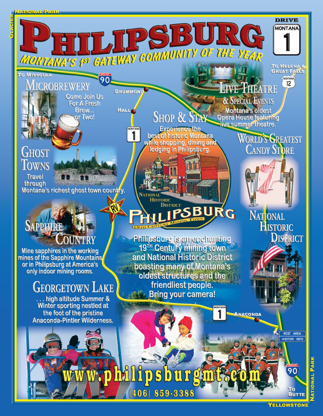 2017 Lake County Health & Wellness for Seniors
									<br>
									Page XX
									  ♦  
									8½"W x 11"H<br>
									80# Text Gloss