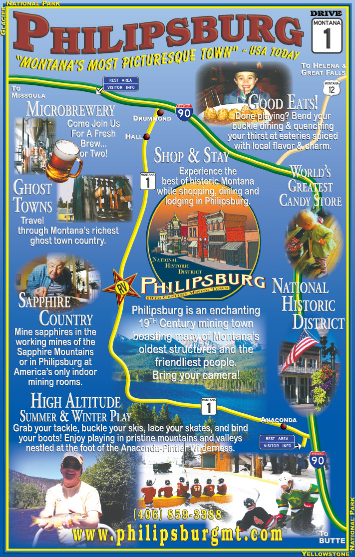 2019 Philipsburg Territory
									<br>
									Page 40
									  ♦  
									9⅞"W x 15½"H<br>
									38# Hi-Brite Newsprint