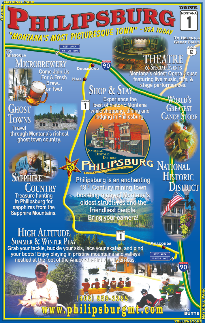 2020 Philipsburg Territory
									<br>
									Page 40
									  ♦  
									9⅞"W x 15½"H<br>
									38# Hi-Brite Newsprint