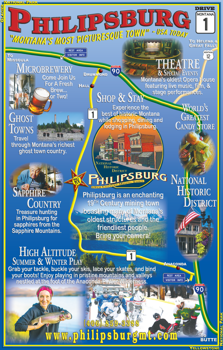 2021 Philipsburg Territory
									<br>
									Page 40
									  ♦  
									9⅞"W x 15½"H<br>
									40# Hi-Brite Newsprint