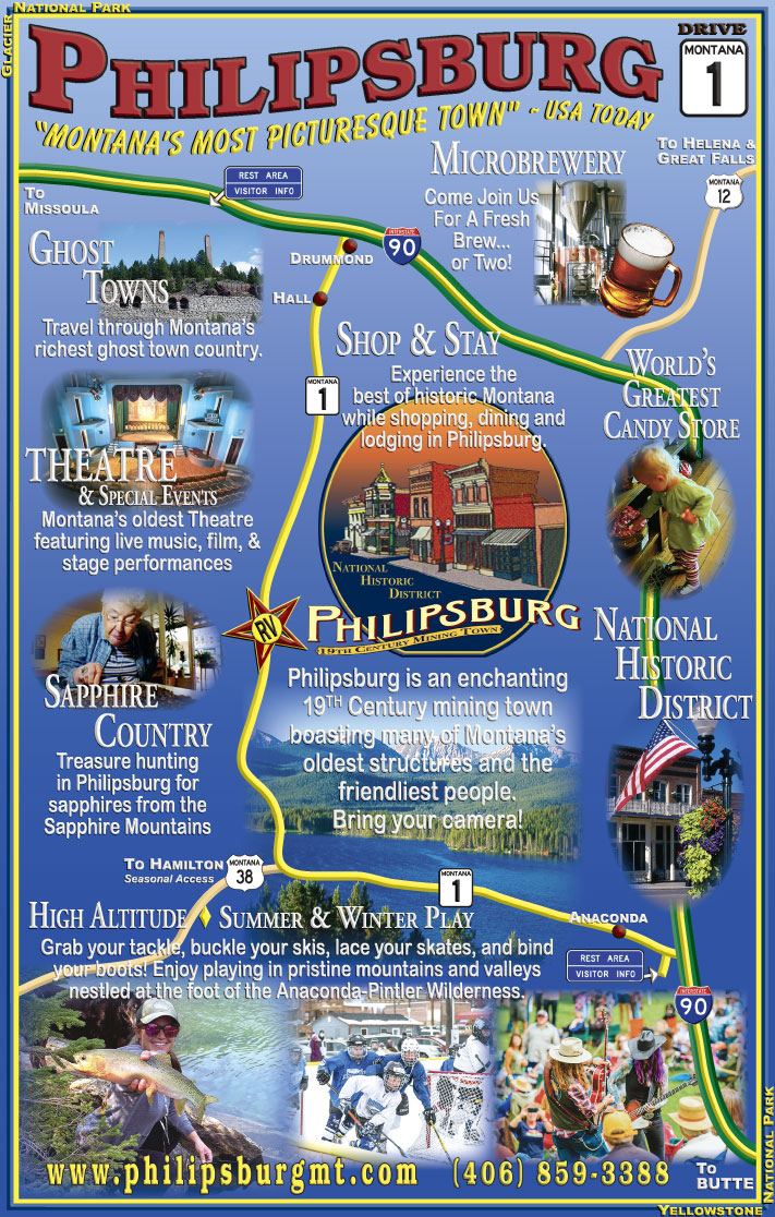 2022-2023 Philipsburg Territory
									<br>
									Page 40
									  ♦  
									9⅞"W x 15½"H<br>
									40# Hi-Brite Newsprint
