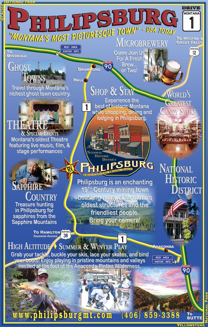 2024-2025 Philipsburg Territory
									<br>
									Page 40
									  ♦  
									9⅞"W x 15½"H<br>
									40# Hi-Brite Newsprint