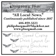 2004 The Philipsburg Mail
									<br>
									Page 07
									  ♦  
									2½"W x 2½"H<br>
									Colored Cardstock