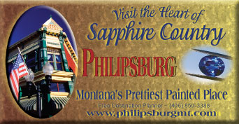 November 2005-2006 Philipsburg Promotions
									<br>
									Page xx
									  ♦  
									4¾"W x 2 29⁄64"H<br>
									80# Coated Text Stock