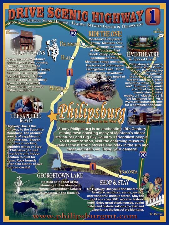 2005 Discover MT 1
									<br>
									Page XX
									  ♦  
									7½"W x 10"H<br>
									80# Text Gloss