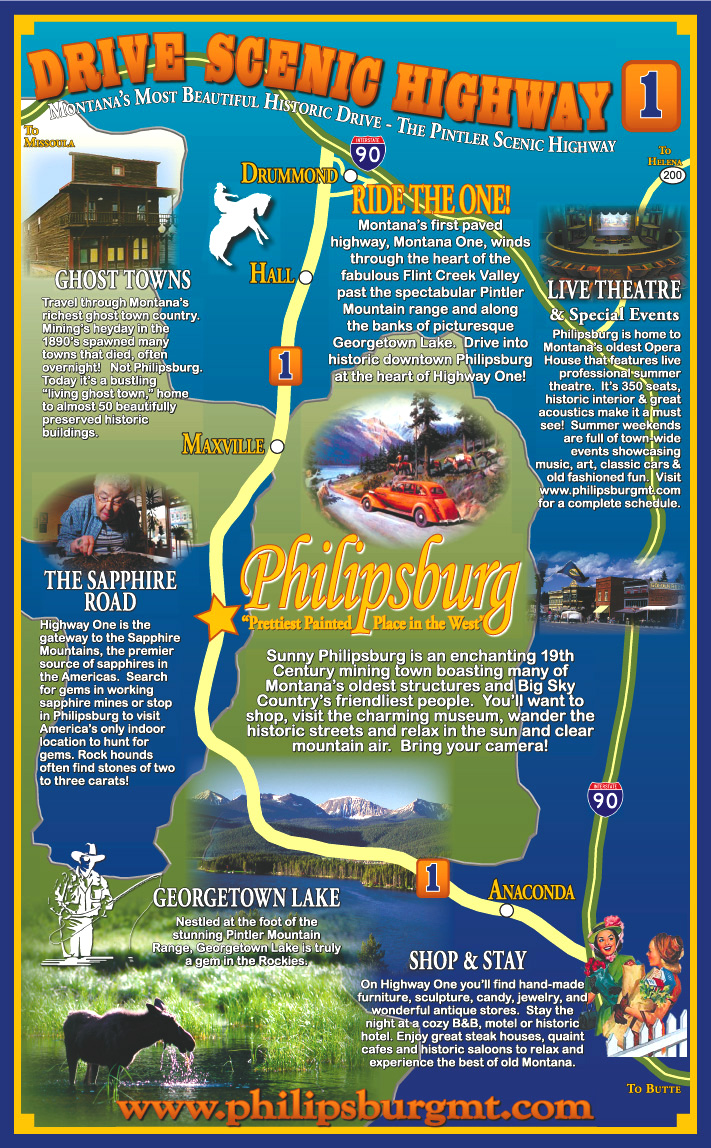 2005 Philipsburg Territory
									<br>
									Page 40
									  ♦  
									9⅞"W x 16"H<br>
									30# Newsprint