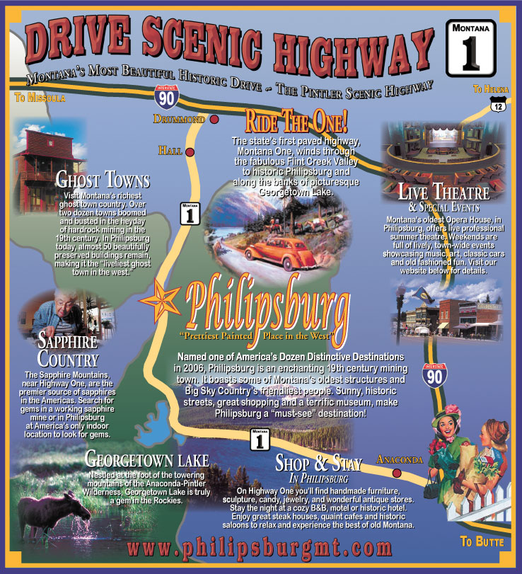 2006 Philipsburg Promotions
									<br>
									Page 03
									  ♦  
									10¼"W x 11¼"H<br>
									30# Newsprint