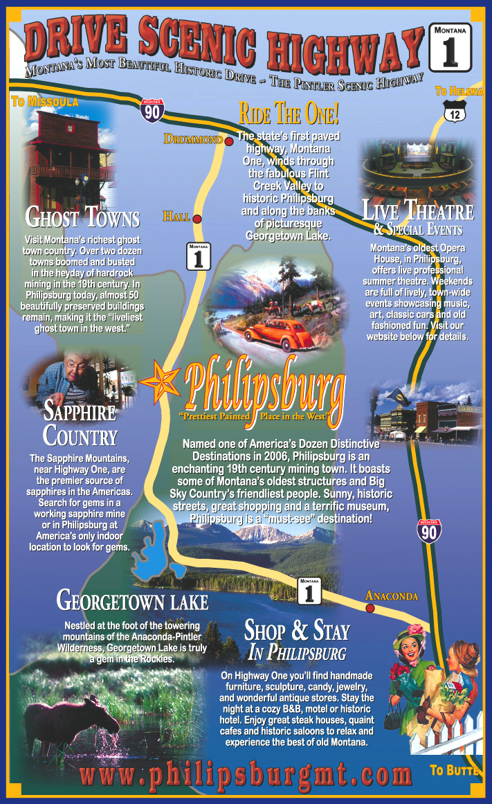 2006 Philipsburg Territory
									<br>
									Page 40
									  ♦  
									9⅞"W x 15½"H<br>
									38# Hi-Brite Newsprint