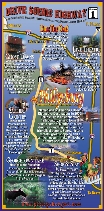 2006 Three Rivers Lifestyle Magazine
									<br>
									Page xx
									  ♦  
									5"W x 10¼"H<br>
									100# Coated Text Stock