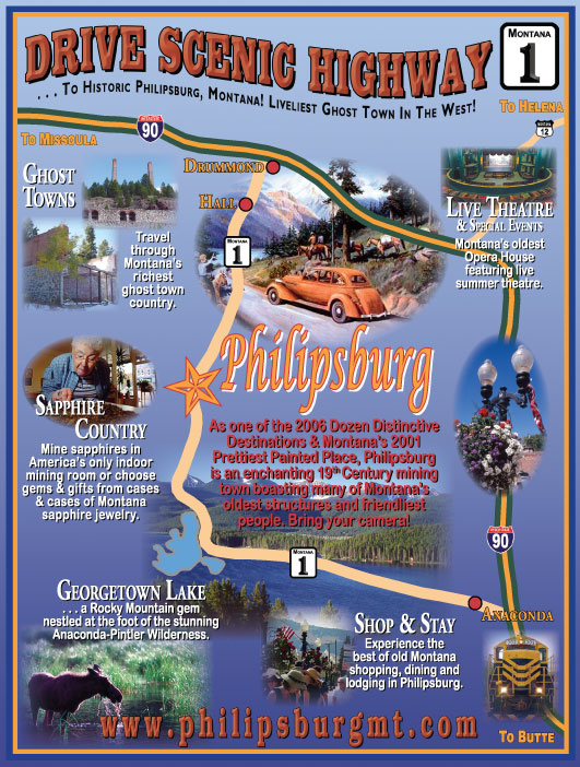 2007-2008 Philipsburg Promotions
									<br>
									Page 21
									  ♦  
									7⅜"W x 9¾"H<br>
									70# Coated Text Stock