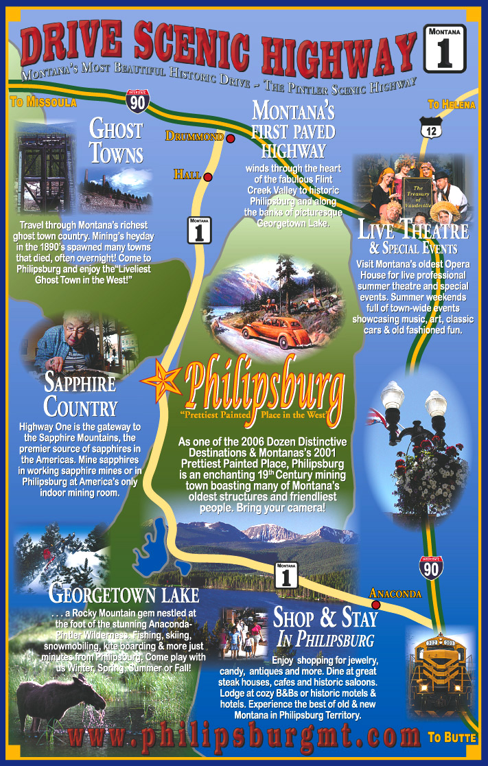 2007 Philipsburg Territory
									<br>
									Page 40
									  ♦  
									9⅞"W x 15½"H<br>
									38# Hi-Brite Newsprint