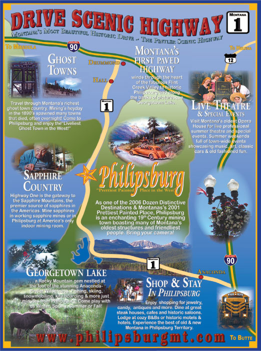 2007 Road Trip Magazine
									<br>
									Page xx
									  ♦  
									7¼"W x 9¾"H<br>
									30# Newsprint
