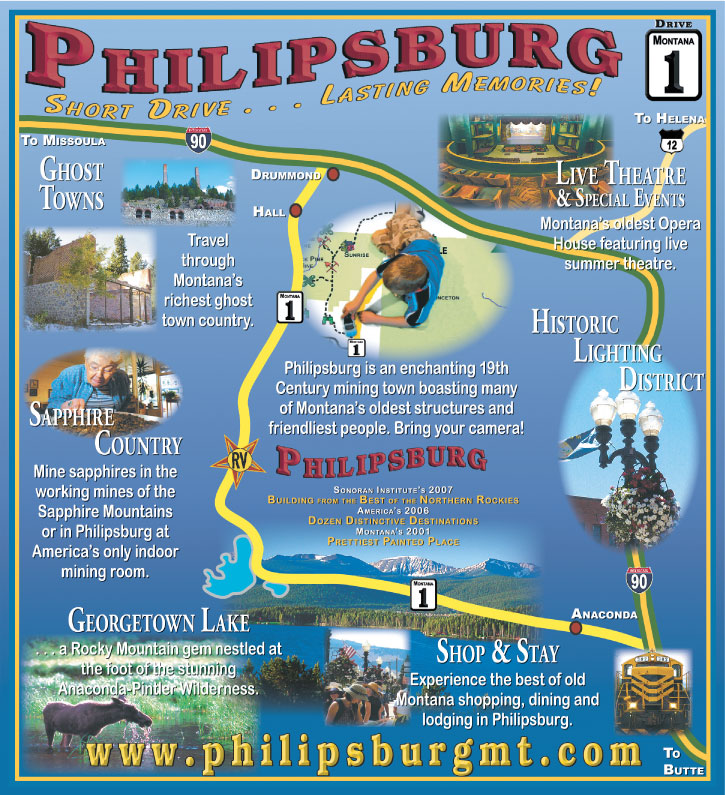 2008 Butte Folk Festival Program
									<br>
									Inside Front Cover
									  ♦  
									10"W x 11"H<br>
									38# Hibrite Newsprint