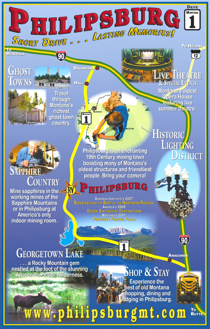 2008 Philipsburg Territory
									<br>
									Page 40
									  ♦  
									9⅞"W x 15½"H<br>
									38# Hi-Brite Newsprint