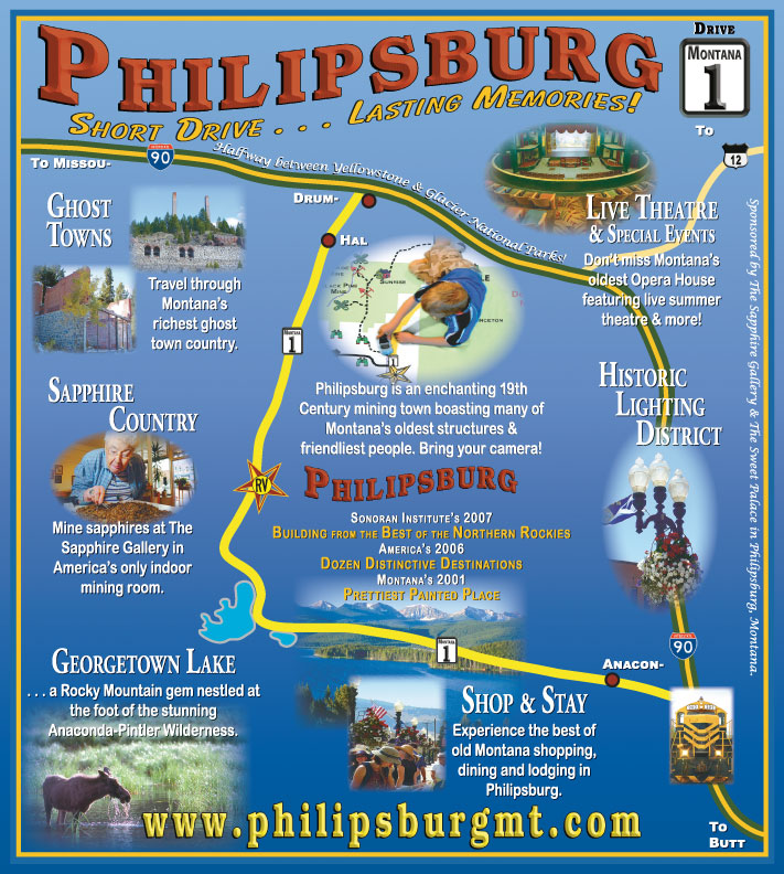 2008 Road Trip Magazine
									<br>
									Page xx
									  ♦  
									9⅞"W x 11"H<br>
									30# Newsprint
