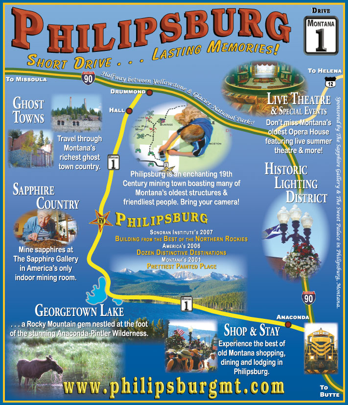 2008 Sanders Lake & Mineral County Spring Traveler
									<br>
									Page xx
									  ♦  
									9⅞"W x 11½"H<br>
									#50 Book Paper