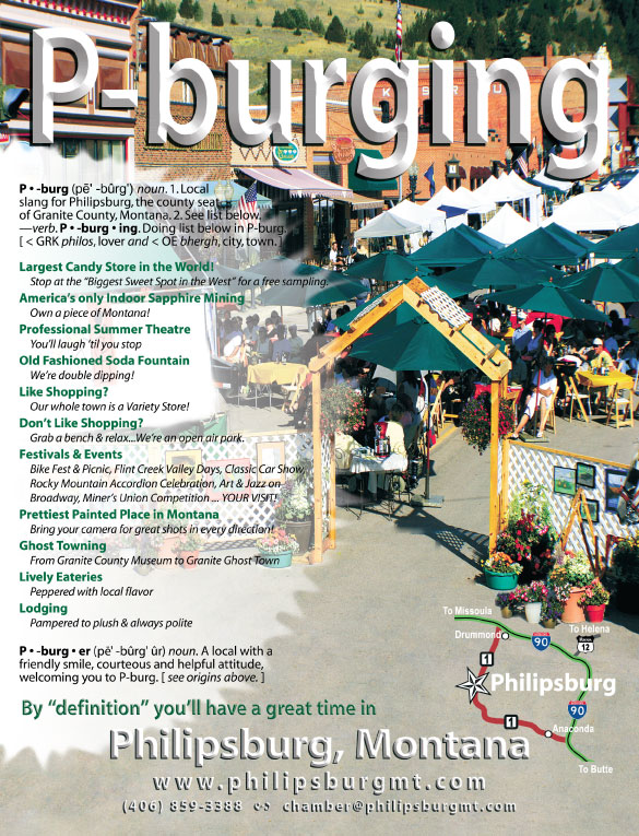 2009-2010 101 Things to Do in Helena
									<br>
									Page xx respectively
									  ♦  
									8⅛"W x 10⅝"H<br>
									100# Coated Text Stock