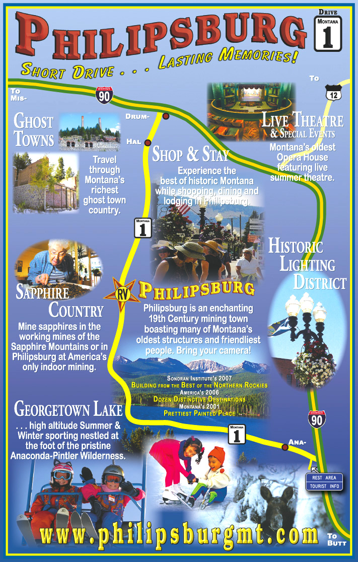 2009 Philipsburg Territory
									<br>
									Page 40
									  ♦  
									9⅞"W x 15½"H<br>
									38# Hi-Brite Newsprint