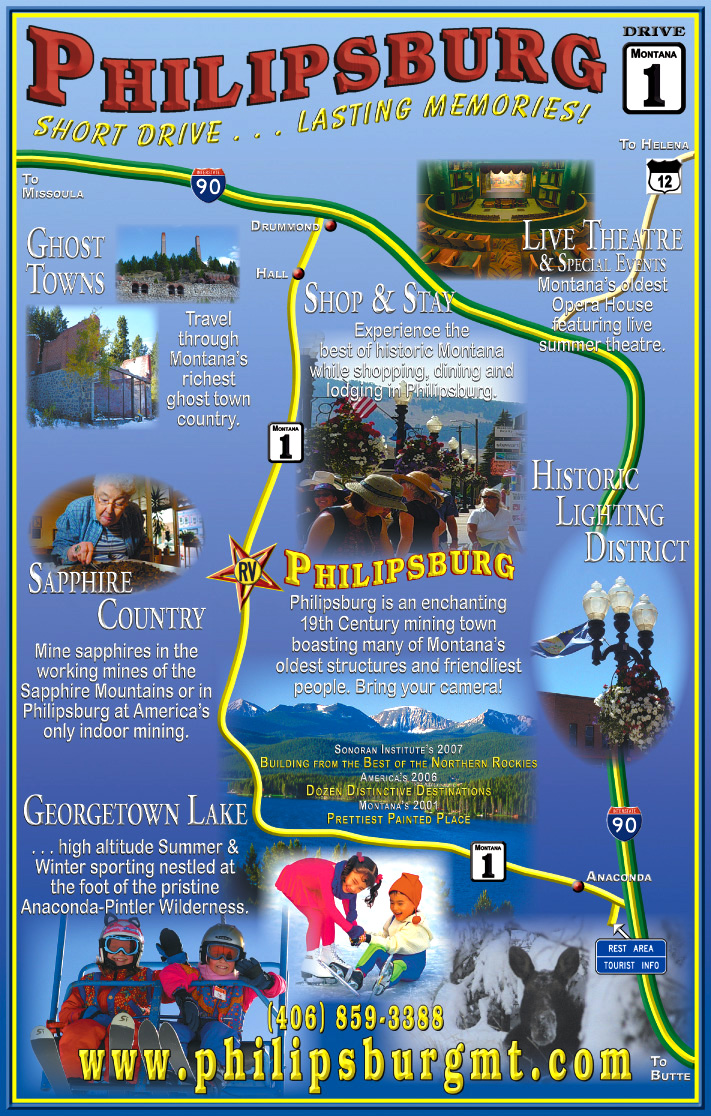 2010-2011 Philipsburg Territory
									<br>
									Page 40 respectively
									  ♦  
									9⅞"W x 15½"H<br>
									38# Hi-Brite Newsprint